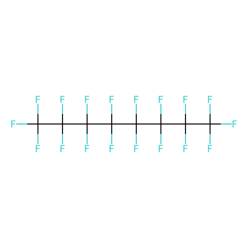 perfluorooctane