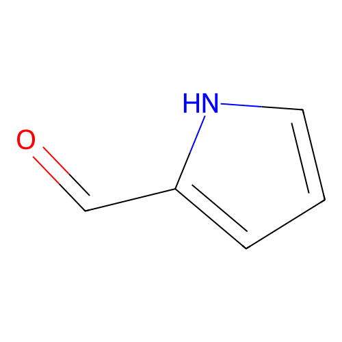 pyrrole-2-carboxaldehyde