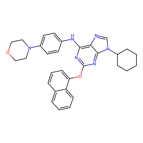purmorphamine