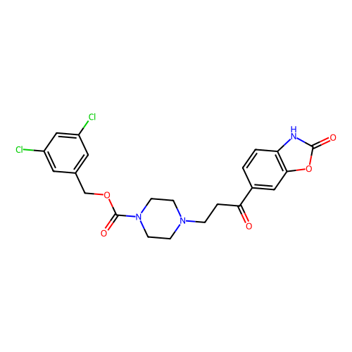 pf-8380