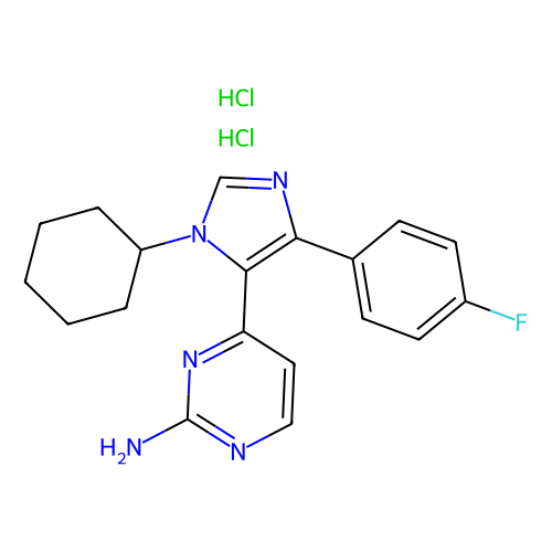 pf-670462