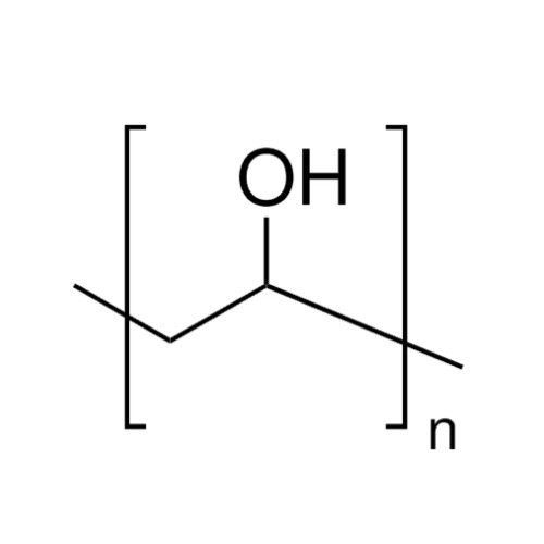 poly(vinyl alcohol)