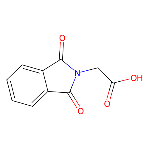 n-phthaloylglycine