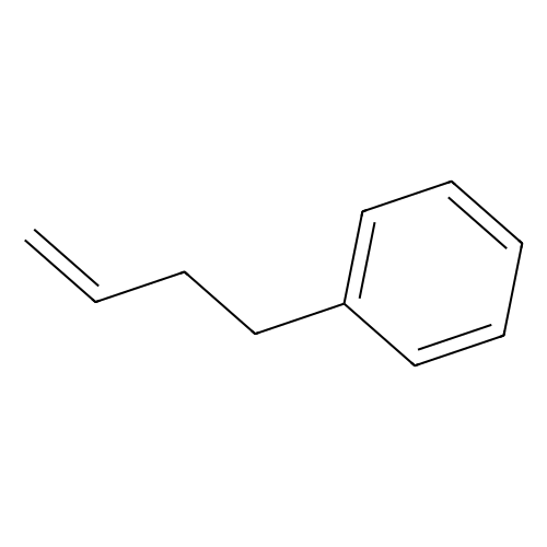 4-phenyl-1-butene