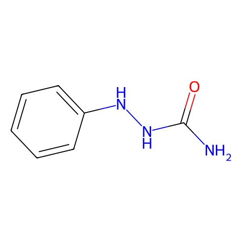 1-phenylsemicarbazide