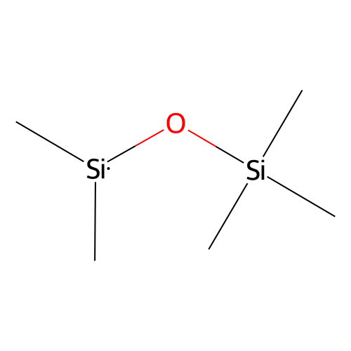 pentamethyldisiloxane