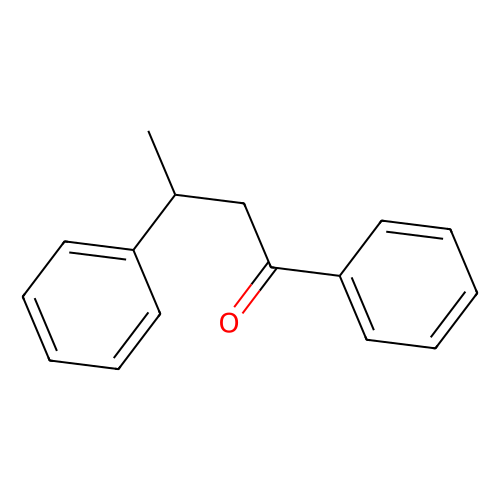1,3-diphenyl-1-butanone