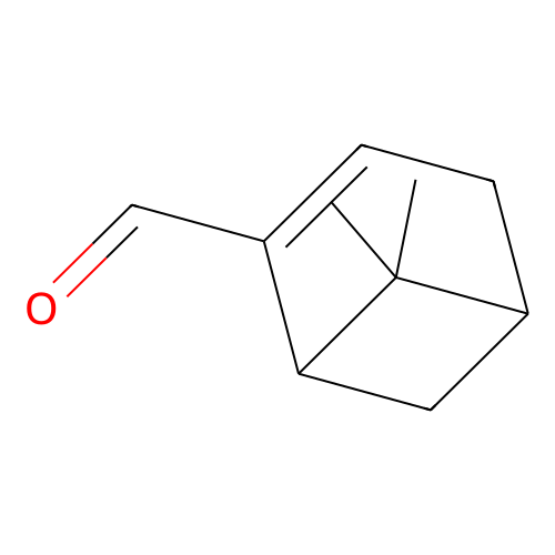 (1r)-(-)-myrtenal