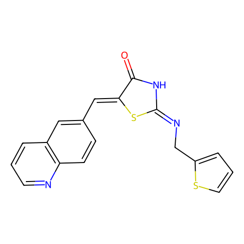 ro 3306