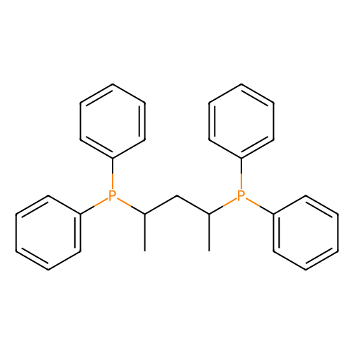 (2r,4r)-(+)-2,4-bis(diphenylphosphino)pentane