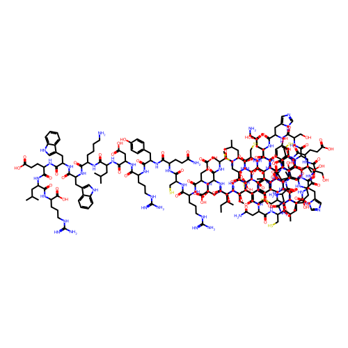 recombinant human epidermal growth factor, rhegf