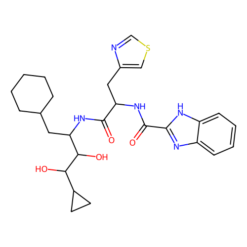 ro 0437626