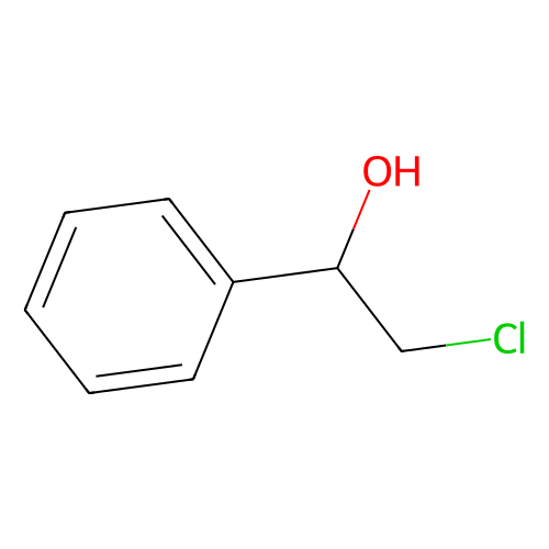 (r)-(-)-2-chloro-1-phenylethanol