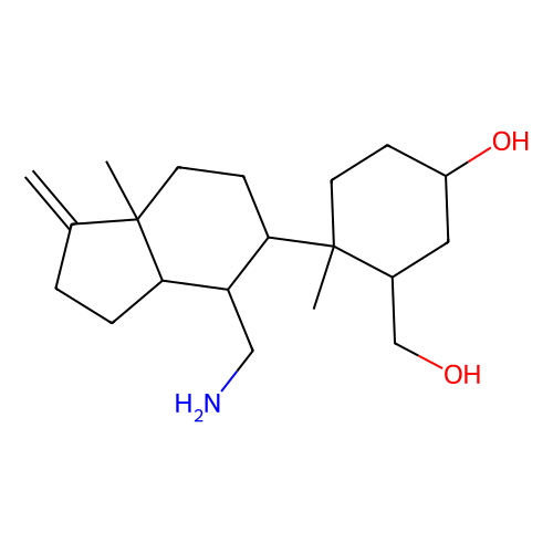 rosiptor