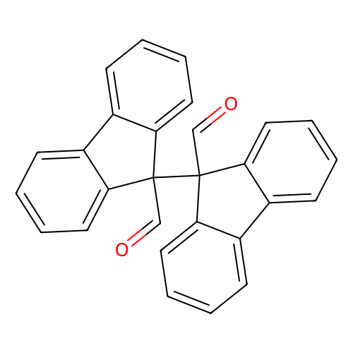 raptinal