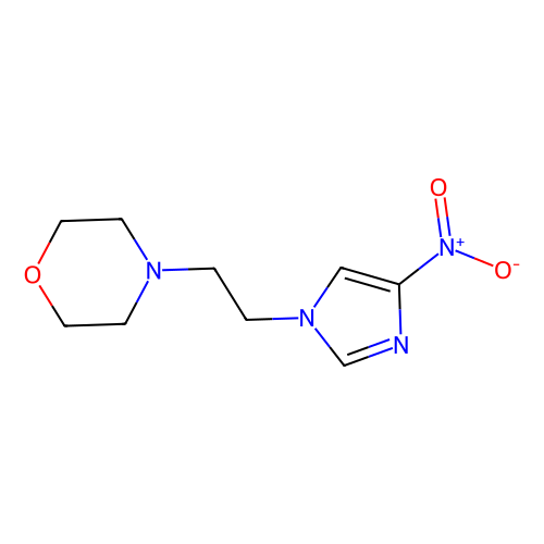 rgw 611
