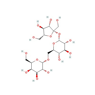 raffinose
