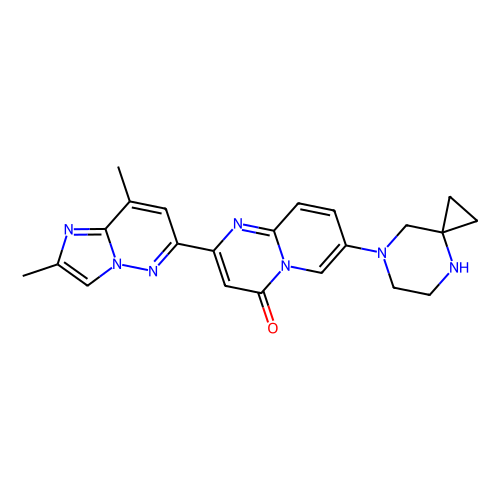 risdiplam (rg7916)