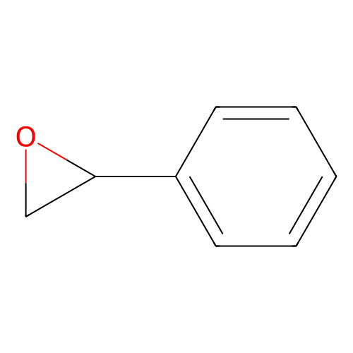 (r)-(+)-styrene oxide