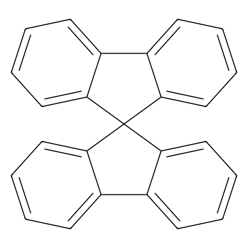 9,9'-spirobifluorene