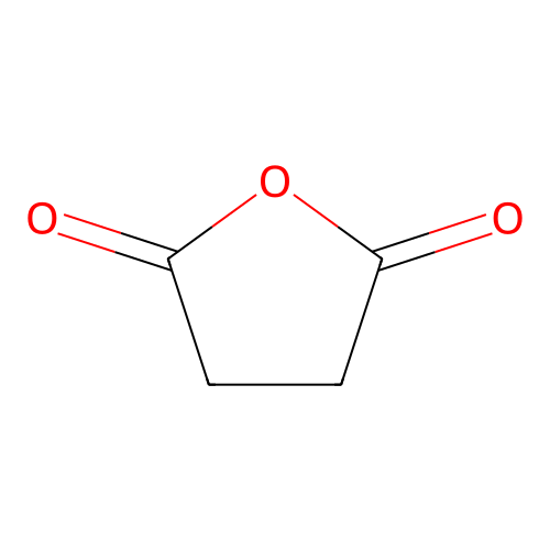 succinic anhydride