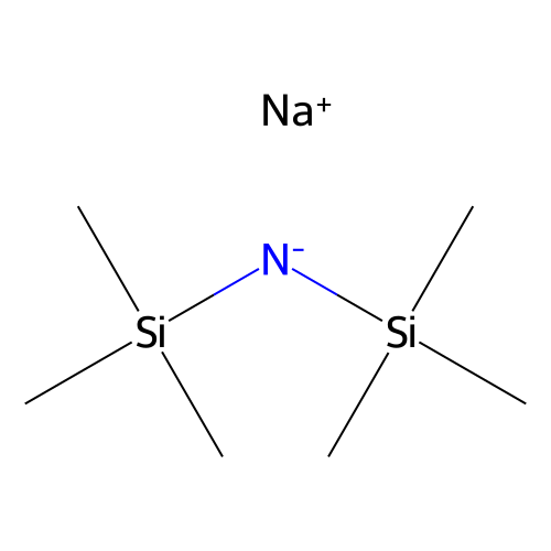 sodium bis(trimethylsilyl)amide