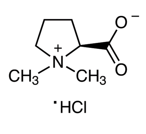 stachydrine hydrochloride