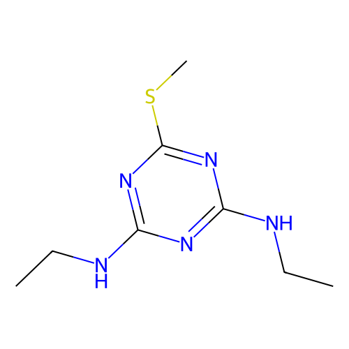 simetryne