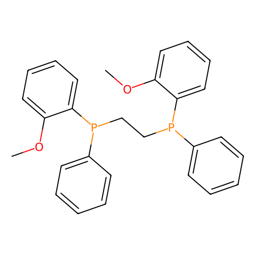 (s,s)-dipamp