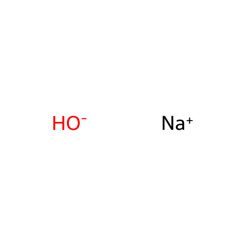 soda asbestos