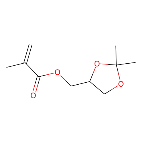 solketal methacrylate