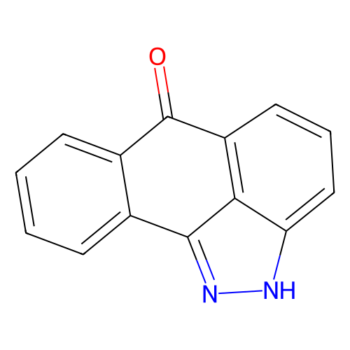 sp600125