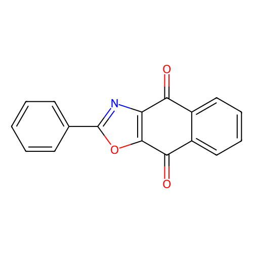sjb2-043