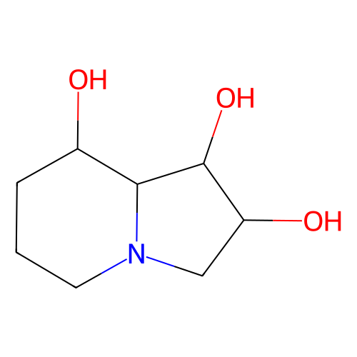 swainsonine