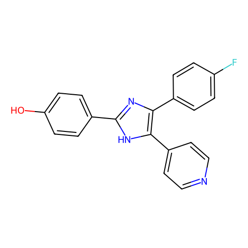sb 202190