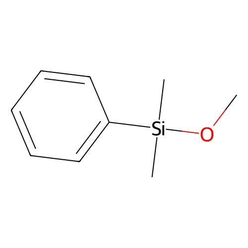 silicone oil ap 1000