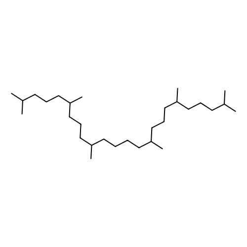 squalane