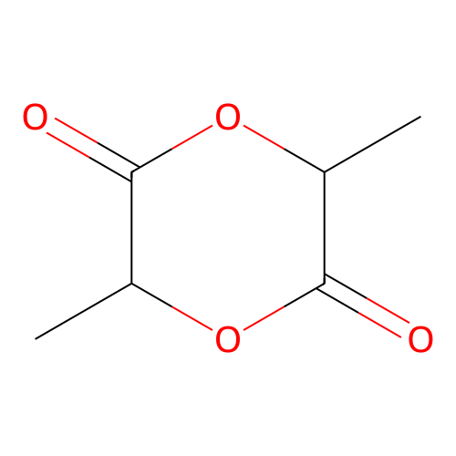dl-lactide