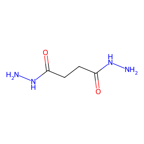 succinic dihydrazide