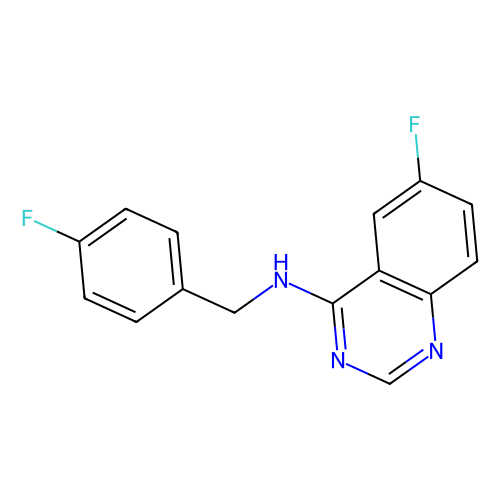 spautin-1