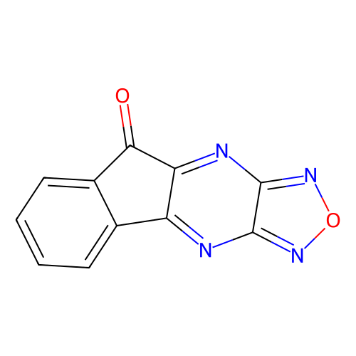 smer3
