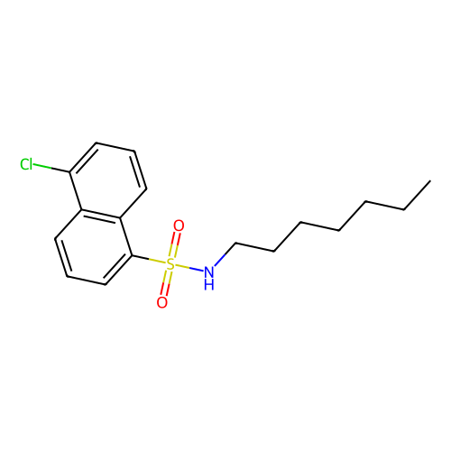 sc-10