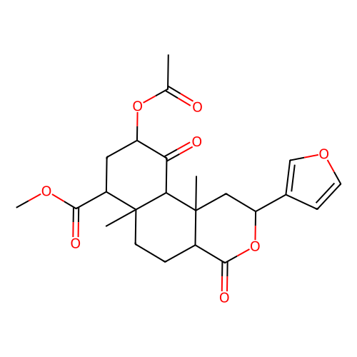 salvinorin a