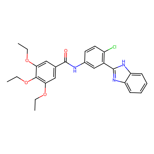 sant-2