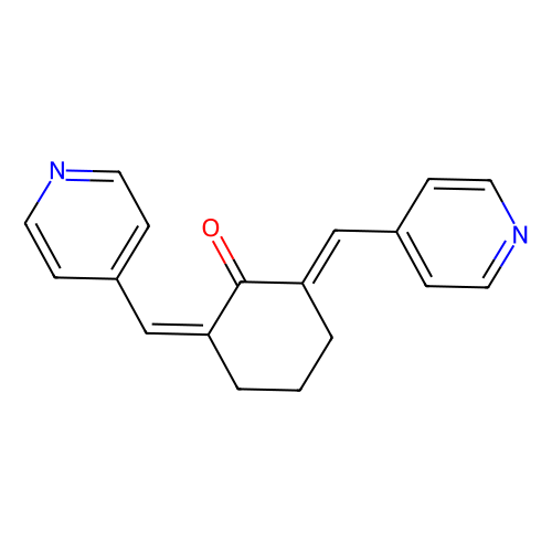 sc-66