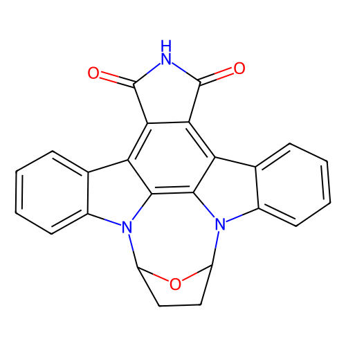 sb 218078