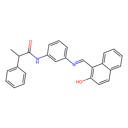 salermide