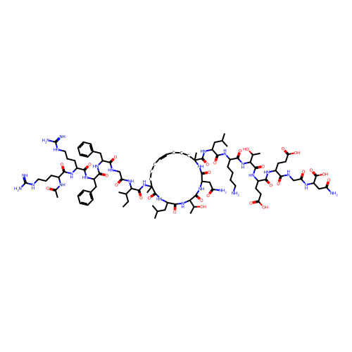 sah-sos1a