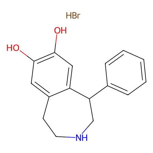 skf 38393 hydrobromide