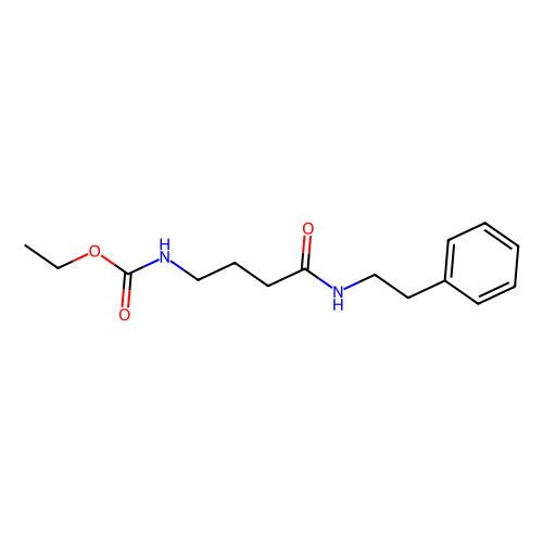 santacruzamate a